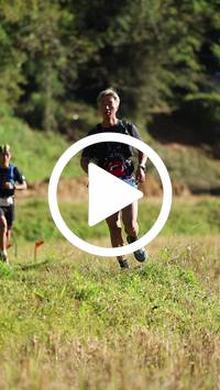 BIB:  <button type="button" onclick="openModal(26565595)" class="btn btn-primary btn-sm float-right" data-toggle="modal" data-target=".modal-high-quality">
                <i class="fa fa-download"></i> Download
                </button>